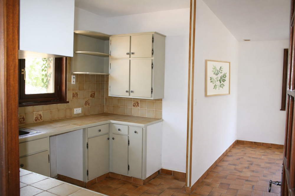 Villa Lumineuse de 108 m² - Terrain de 2 000 m² (71)