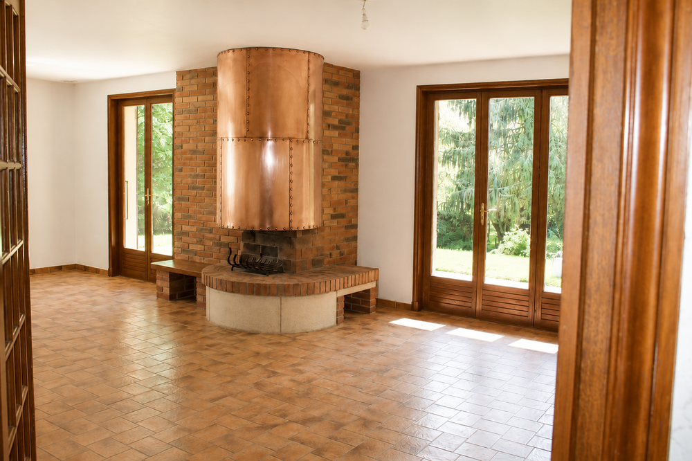 Villa Lumineuse de 108 m² - Terrain de 2 000 m² (71)