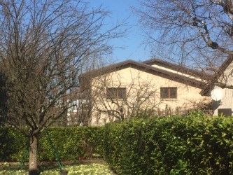 EYBENS T5 en DUPLEX Surface 90.66 M2 lois Carrez 120 M2 sol