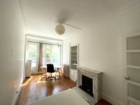 MEUBLE 118 M² GRENOBLE