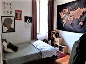 MEUBLE 118 M² GRENOBLE