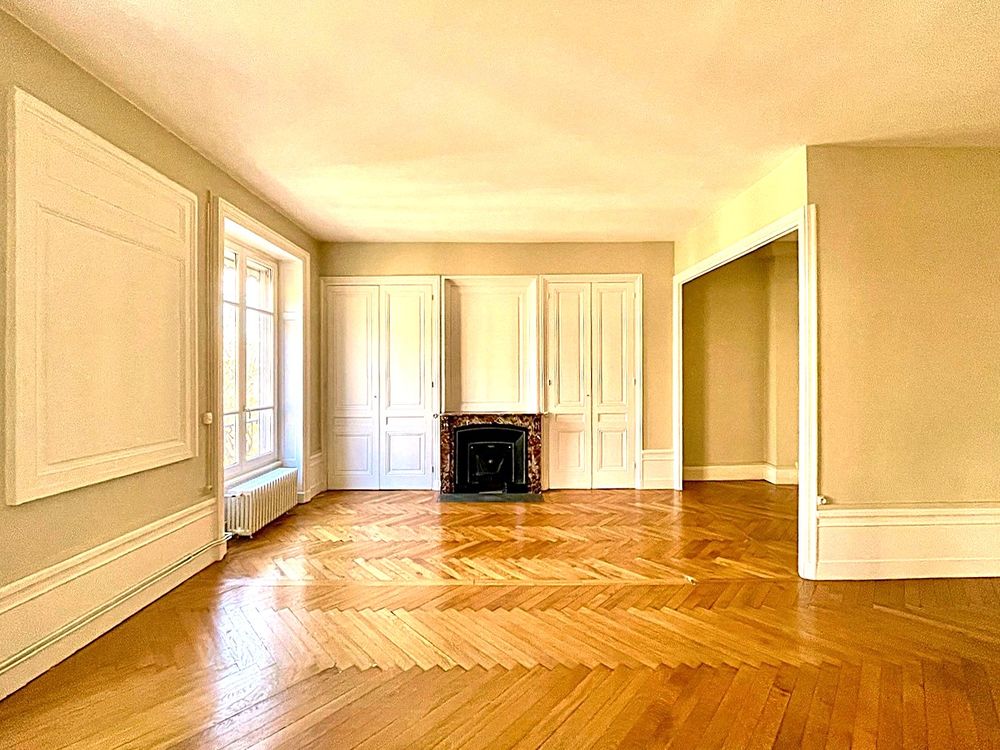 Appartement T2 85 m²