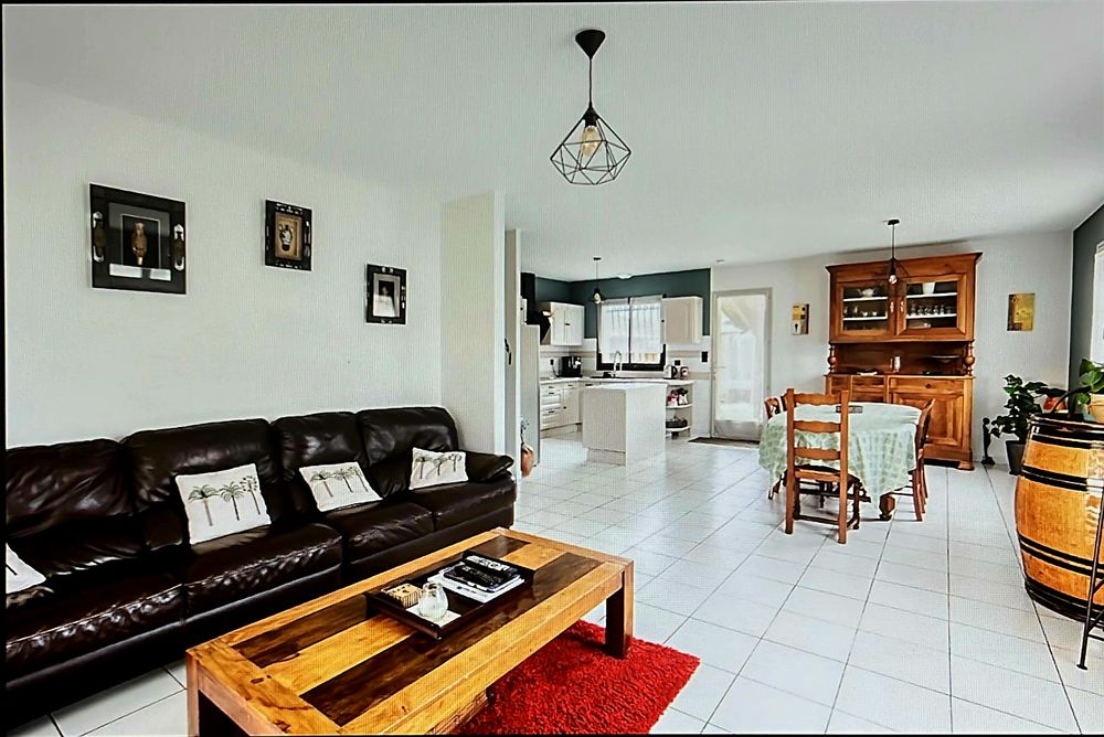 maison familiale
