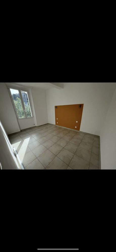 Appartement T3 62m2 à louer