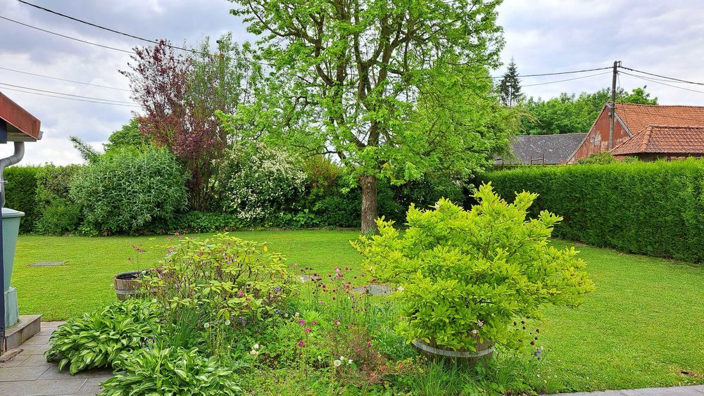 Maison 117m2 Penin