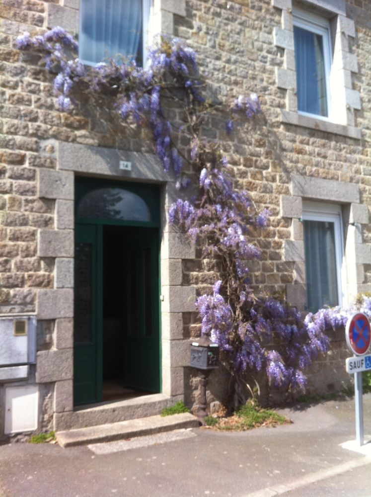 PROPRIETE AVEC 2 MAISONS - DINAN QUEVERT - OPPORTUNITE RARE