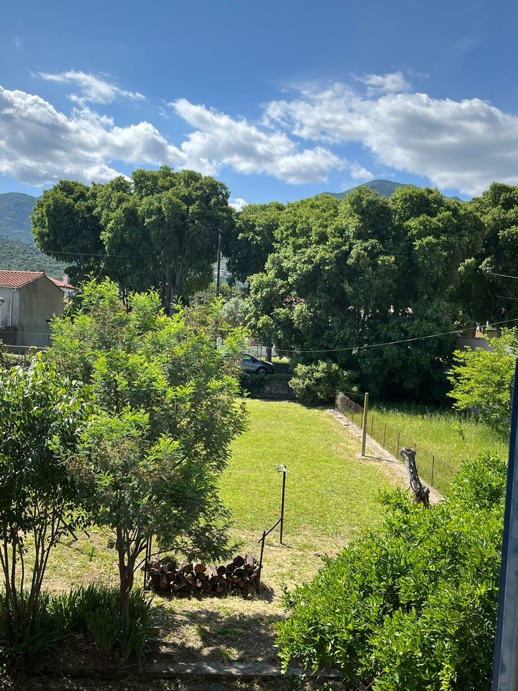 Maison à vendre,à Sorede ,66 Pyrénées orientales