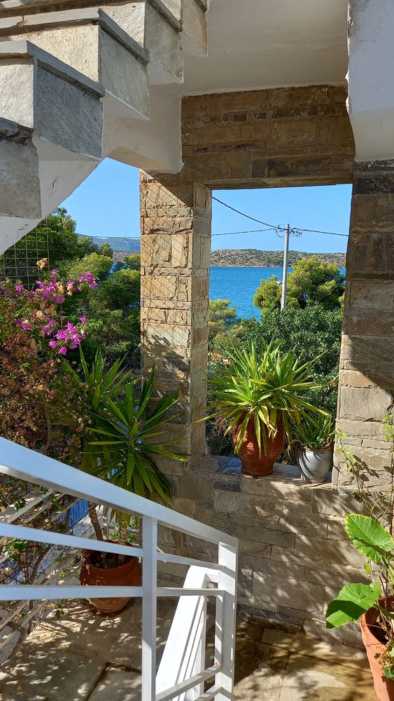 https.://maison-grece-saronique-face-mer.fr