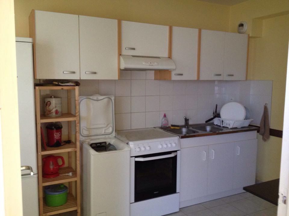 t 3 en duplex 74m2