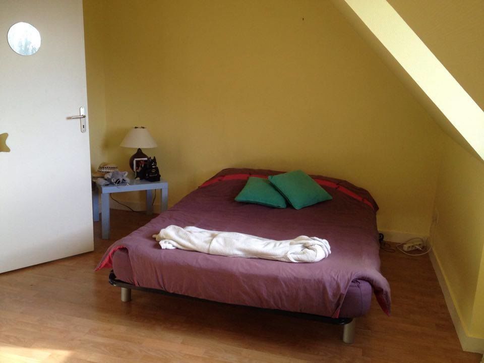 t 3 en duplex 74m2