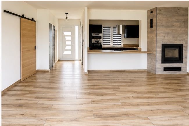 à€ vendre €" Maison individuelle plain-pied rénovée €" 100 m² €" Paillencourt