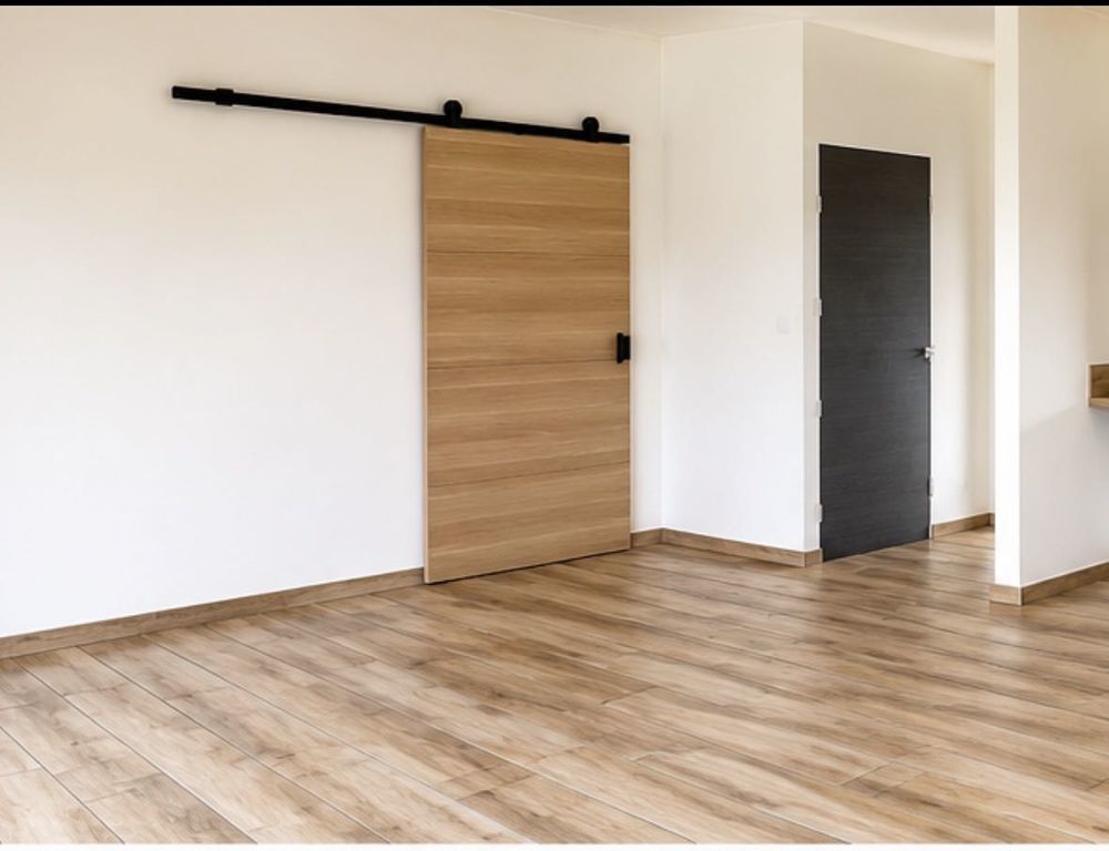 à€ vendre €" Maison individuelle plain-pied rénovée €" 100 m² €" Paillencourt