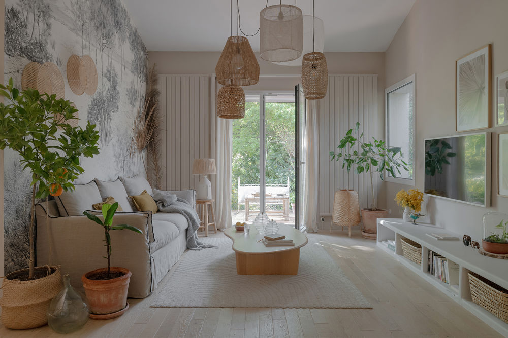Maison 180 m2 rénovée · Studio 50 m2 indépendant · Venelles