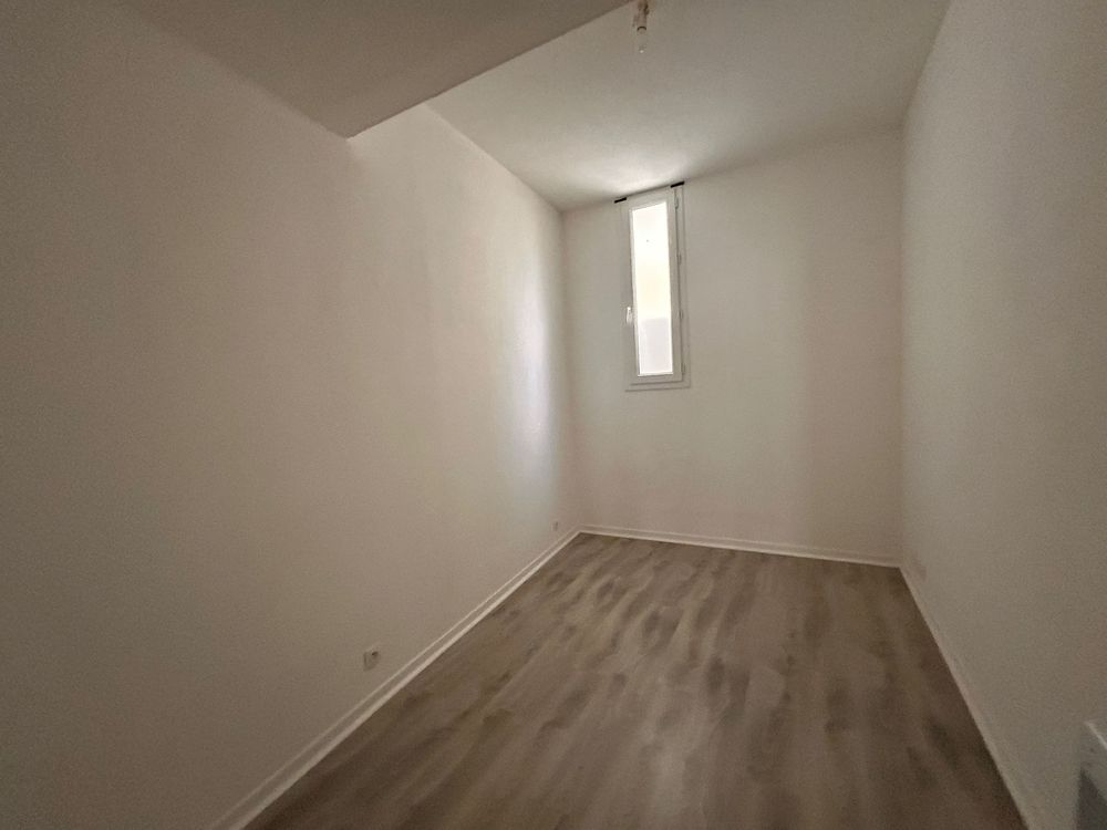 T3 entièrement rénové ? Quartier Saint-Georges ? Périgueux