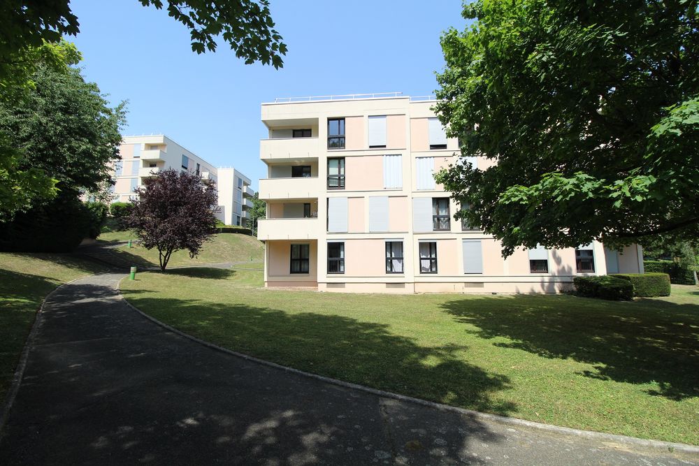 appartement 299 500€