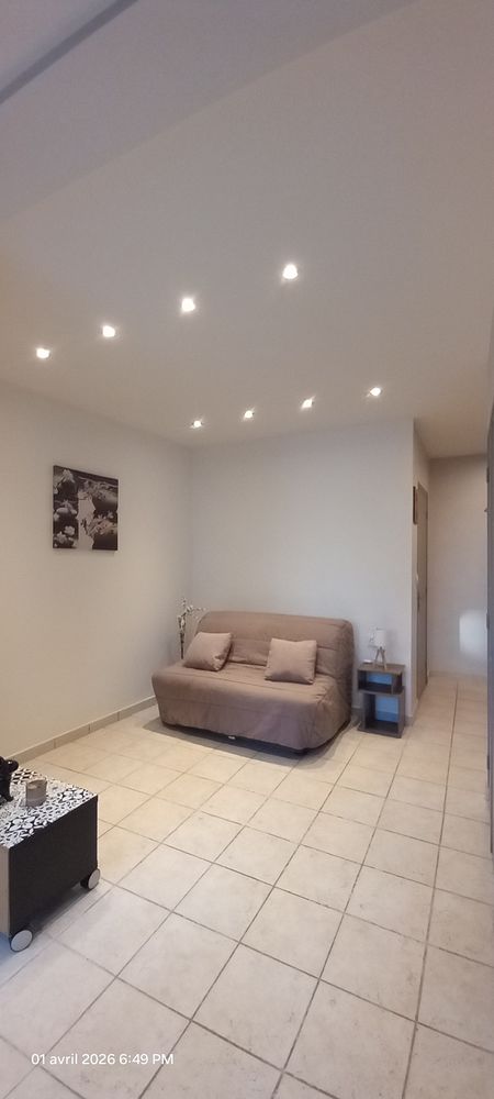 studio 24m2