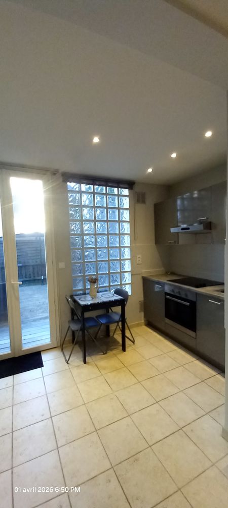studio 24m2