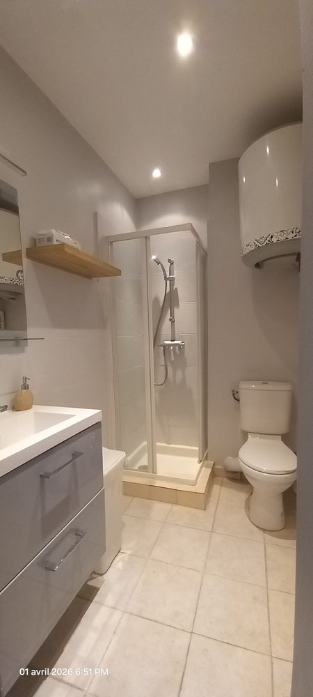 studio 24m2