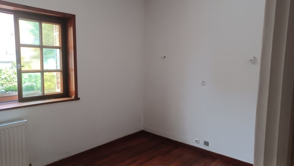MAISON + TERRAIN CAMBRÉSIS 112 m² sur 1600 m²