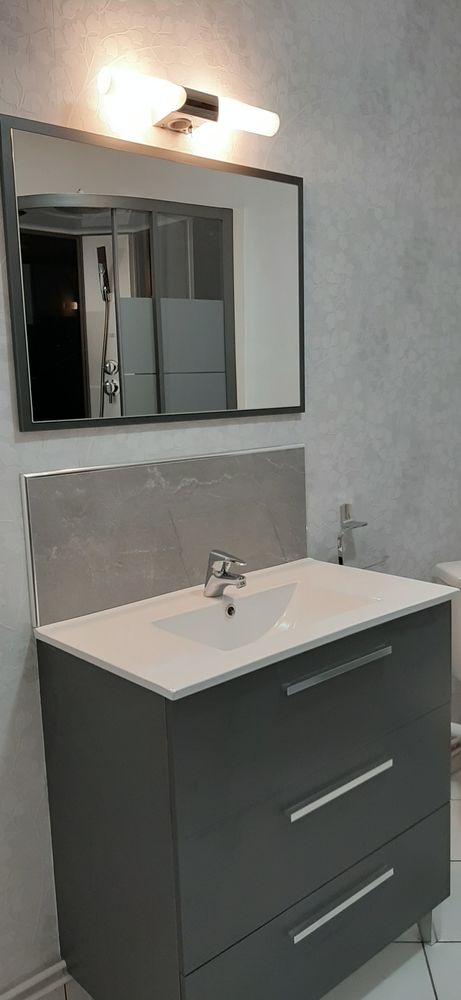 APPARTEMENT F1