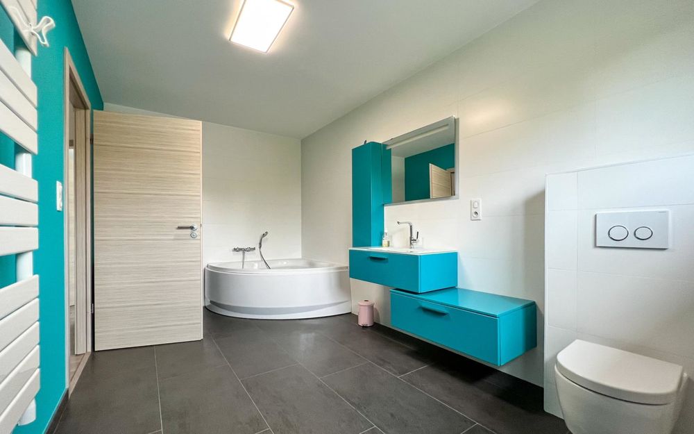 Villa d'exception secteur Montbéliard / Suisse