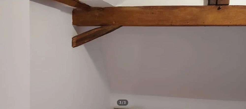appatement t3
