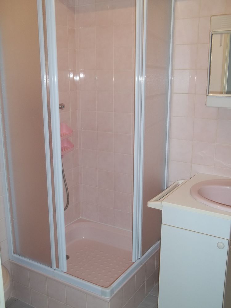 appartement T1 25 M2 en Hyper centre de TOURS
