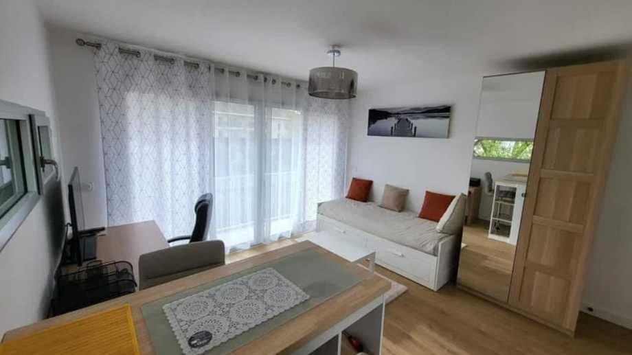 Studio Angers