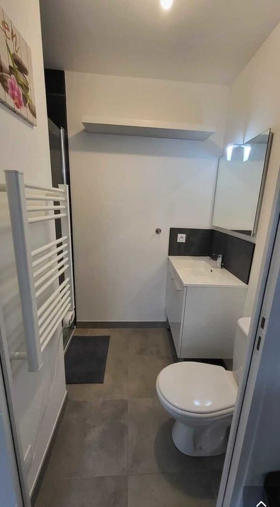 Studio Angers