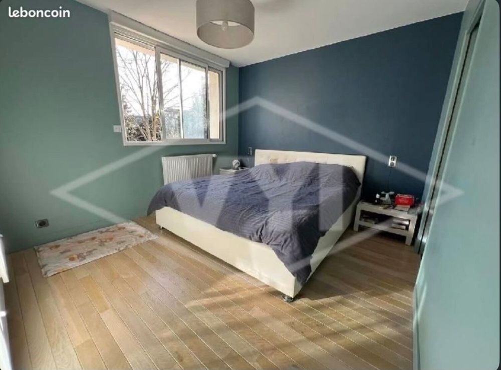 Maison 7 pièces 171m2