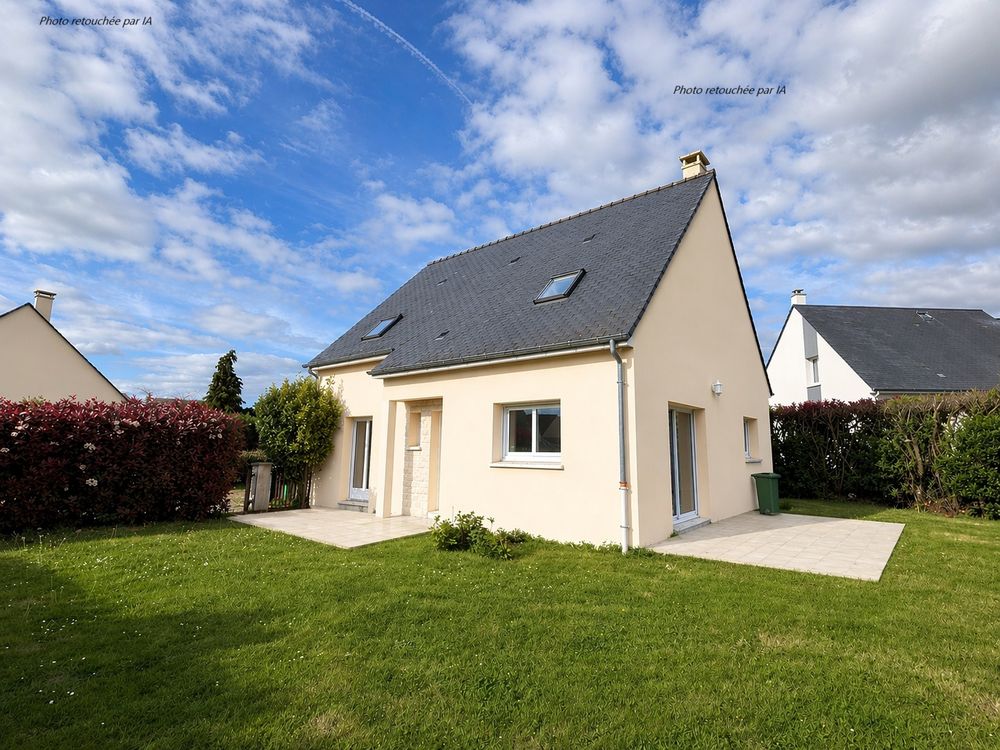 Pavillon Contemporain