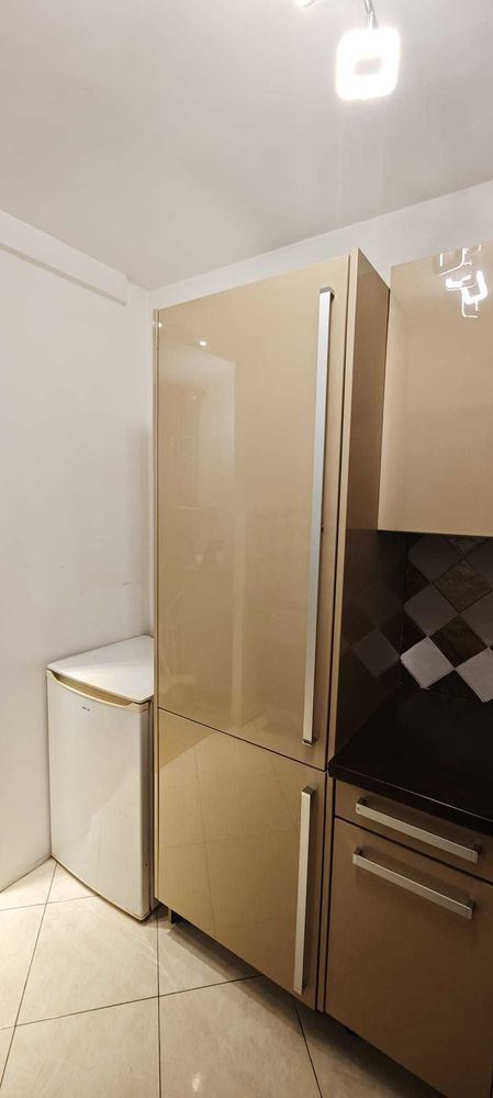 JOINVILLE-LE-PONT CENTRE-VILLE / GARE €" APPARTEMENT 3 PIà CES DE 61,56 m²