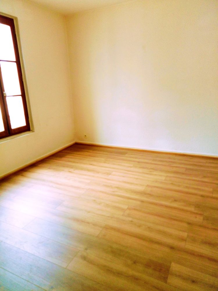 APPARTEMENT T3 HYPER CENTRE PERIGUEUX