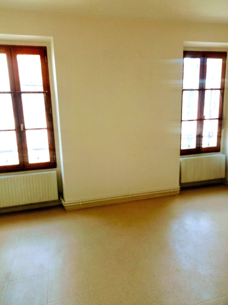 APPARTEMENT T3 HYPER CENTRE PERIGUEUX