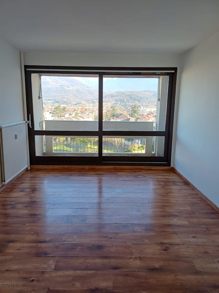 Bel appartement T4 dans la Résidence du Château