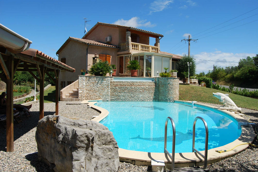 maison parfait etat