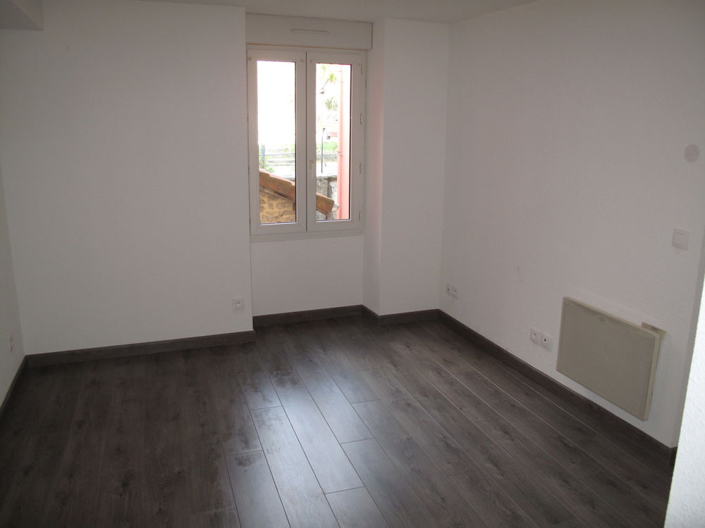 Studio 20m2 Montréal la Cluse