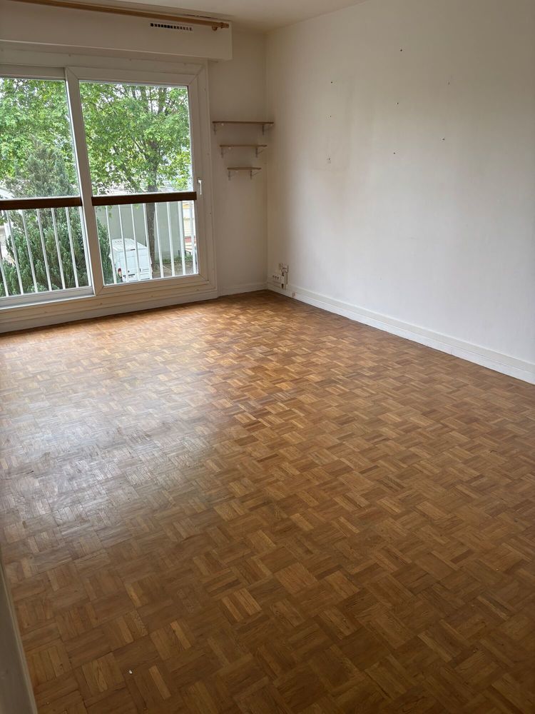beau F3 La fontaine d'ouche 21000 DIJON 72 000 €