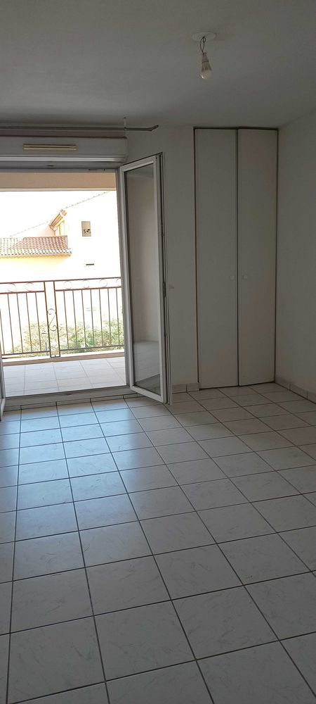 Appartement T2 quartier calme Villa d'Argens