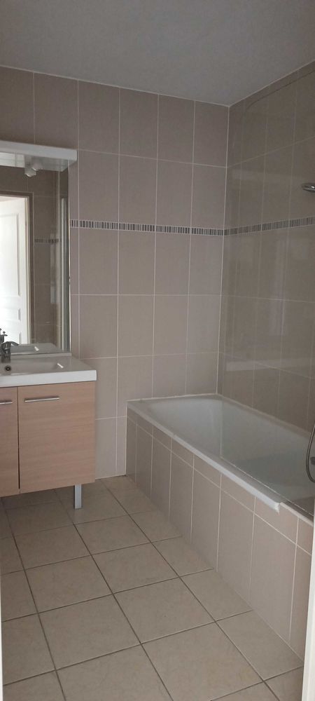 Appartement T2 quartier calme Villa d'Argens