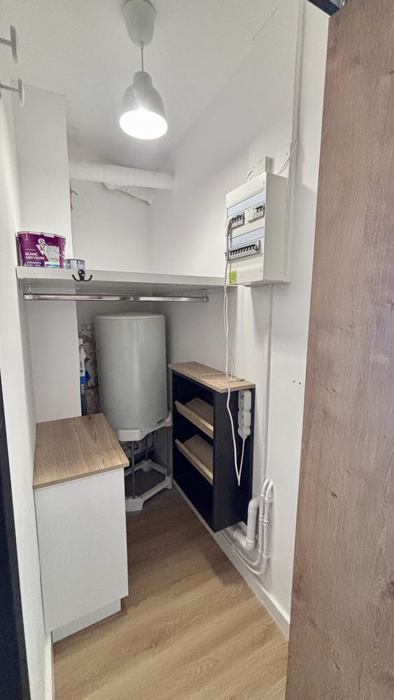 appartement / studio Chambray les tours