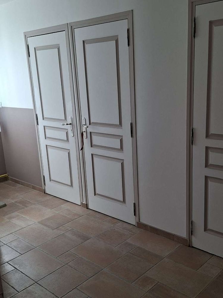 Maison familiale de 210 m² avec dépendance de 140 m²