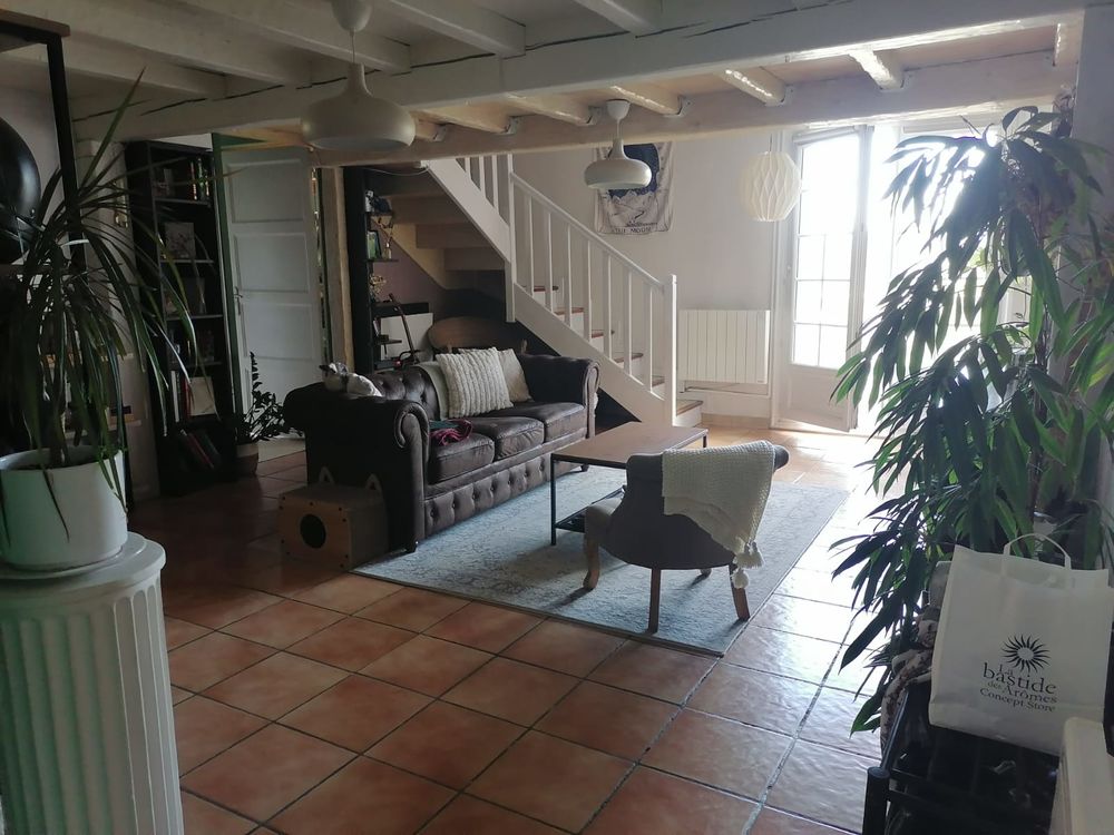 À Tamaris, La Seyne-sur-mer (83