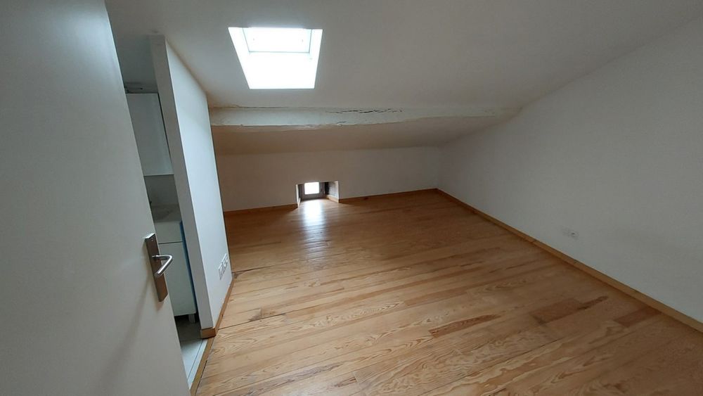 T3 centre Langon
