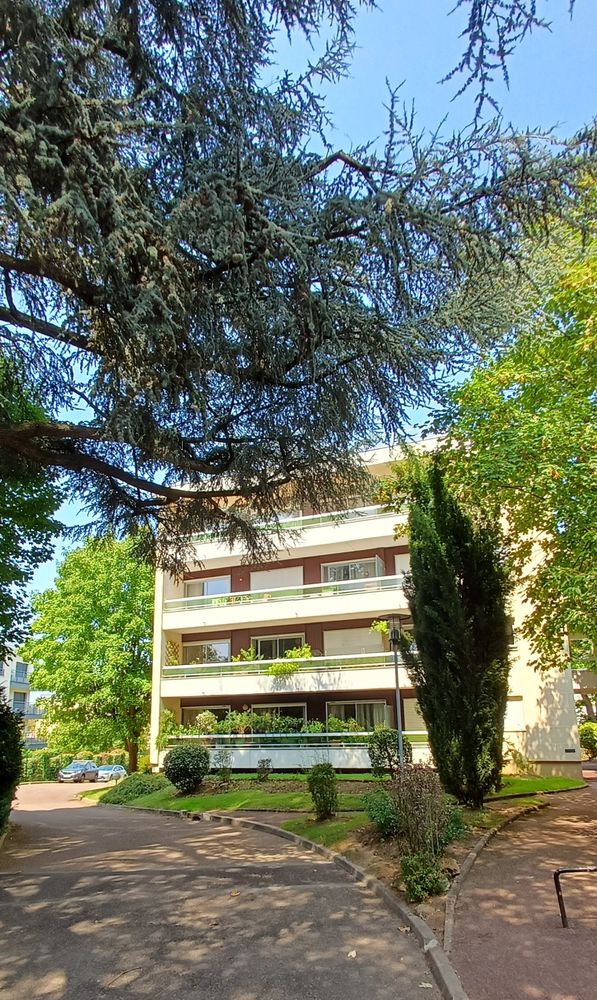 CHATENAY