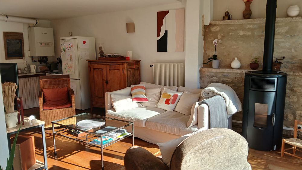maison Mercuès