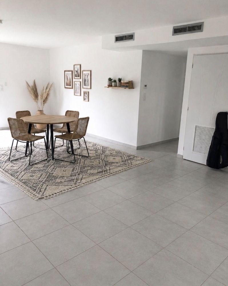 Sublime maison à Vensac