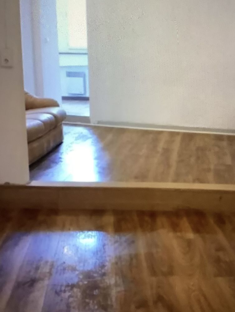 Grand 2 pieces atypique avec vue