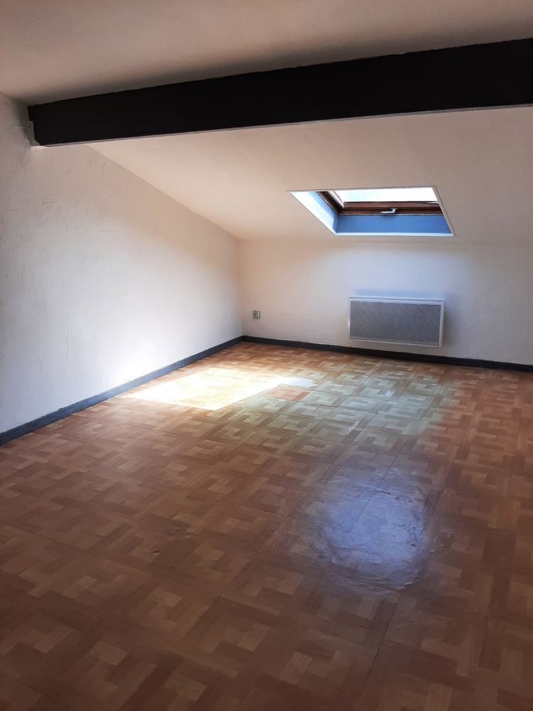 A 100m de la plage T3 six-fours -les plages 83140