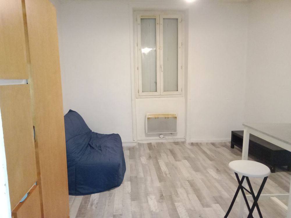 2 piece centre Nantes